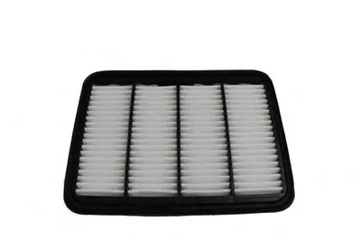 Воздушный фильтр SCT Germany купить