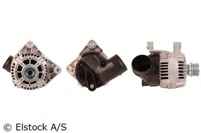 Генератор ELSTOCK купить