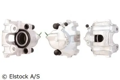 Тормозной суппорт ELSTOCK купить