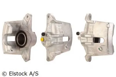 Тормозной суппорт ELSTOCK купить