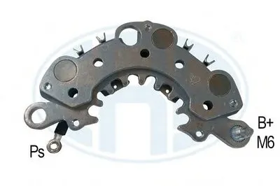 Выпрямитель, генератор ERA купить