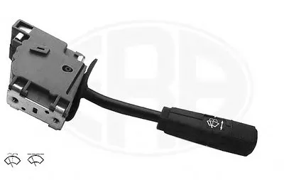 Выключатель на колонке рулевого управления ERA купить