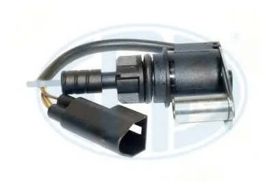 Датчик, скорость ERA купить