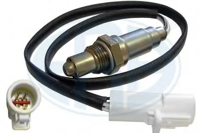 Лямда-зонд ERA купить