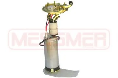 Элемент системы питания ERA купить