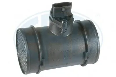 Расходомер воздуха ERA купить