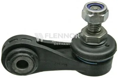 Тяга / стойка, стабилизатор FLENNOR купить