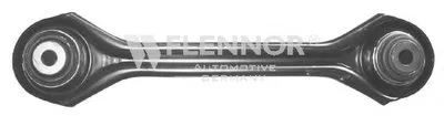 Рычаг независимой подвески колеса, подвеска колеса FLENNOR купить