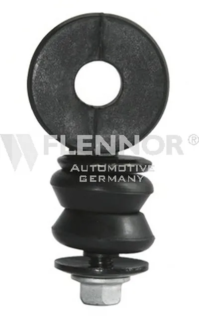 Тяга / стойка, стабилизатор FLENNOR купить