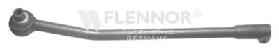 Наконечник поперечной рулевой тяги FLENNOR купить