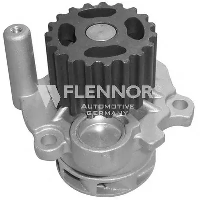 Водяной насос FLENNOR купить