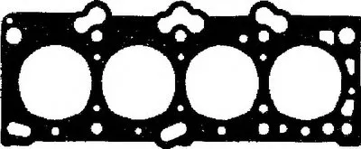 Прокладка, головка цилиндра ELWIS ROYAL купить