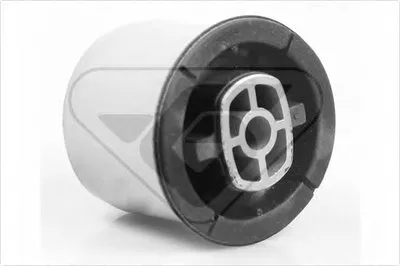 Втулка, балка моста HUTCHINSON купить