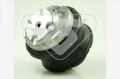 Кронштейн, подвеска двигателя HUTCHINSON купить