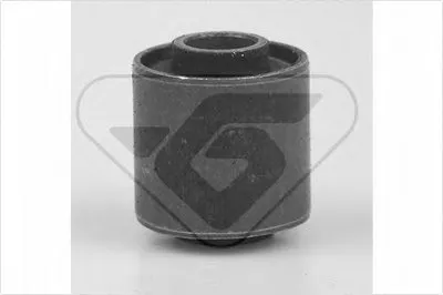 Кронштейн, подвеска двигателя HUTCHINSON купить