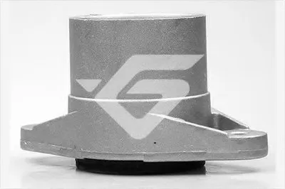 Ремкомплект, опора стойки амортизатора HUTCHINSON купить