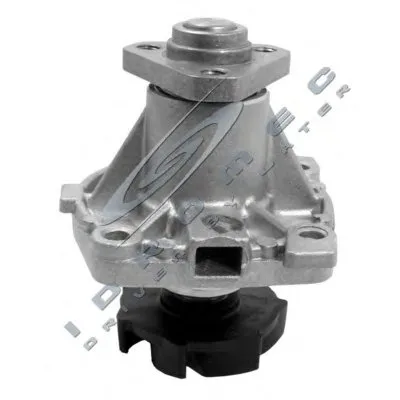 Водяной насос CAR купить