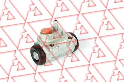 Колесный тормозной цилиндр NUOVA TECNODELTA CAR купить