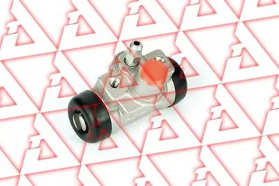 Колесный тормозной цилиндр NUOVA TECNODELTA CAR купить