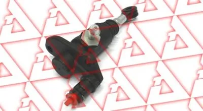 Главный цилиндр, система сцепления NUOVA TECNODELTA CAR купить