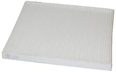 Фильтр, воздух во внутренном пространстве HOFFER купить