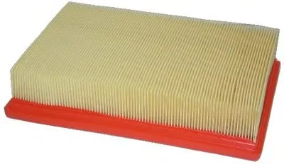 Воздушный фильтр HOFFER купить