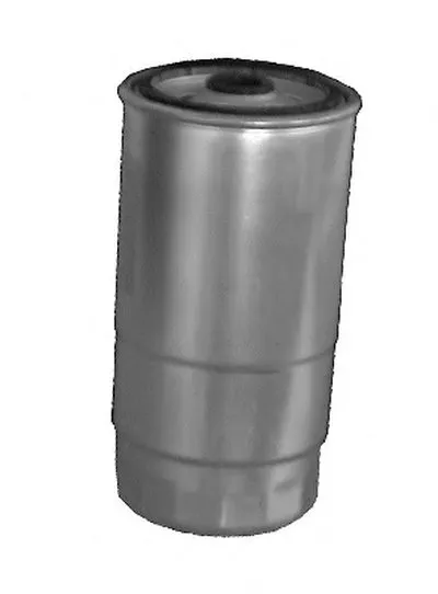 Топливный фильтр HOFFER купить