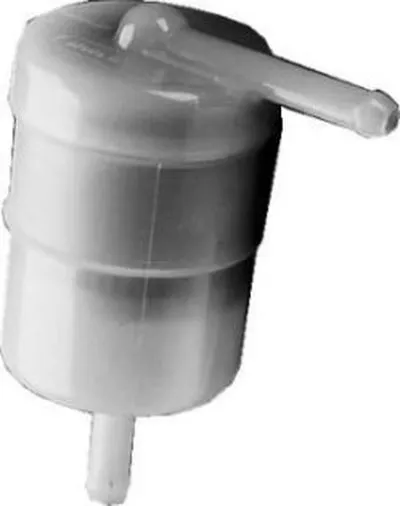 Топливный фильтр HOFFER купить