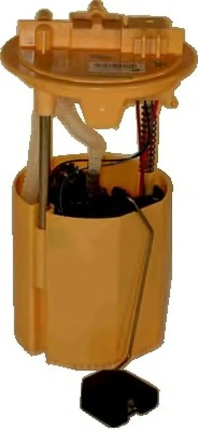 Элемент системы питания HOFFER купить