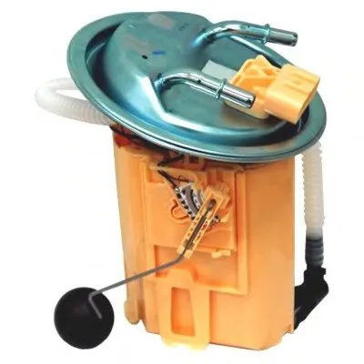 Элемент системы питания HOFFER купить