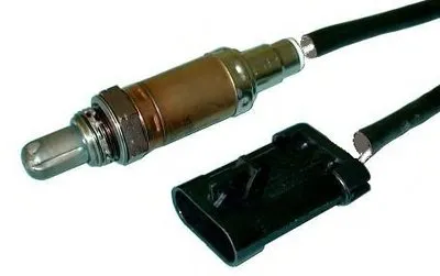 Лямда-зонд HOFFER купить