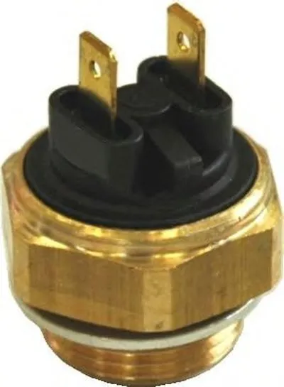 Термовыключатель, вентилятор радиатора HOFFER купить