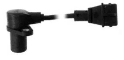 Датчик частоты вращения, управление двигателем HOFFER купить