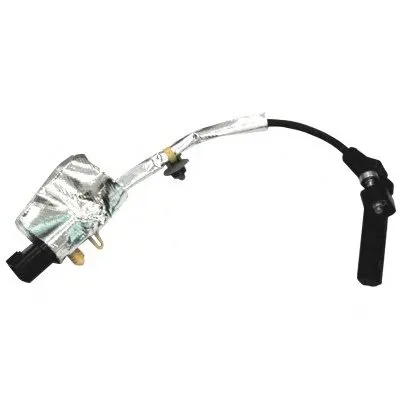 Датчик импульсов HOFFER купить