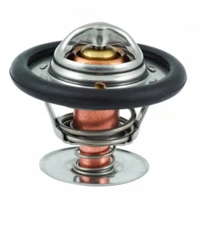 Термостат, охлаждающая жидкость HOFFER купить