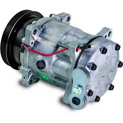 Компрессор, кондиционер FISPA купить