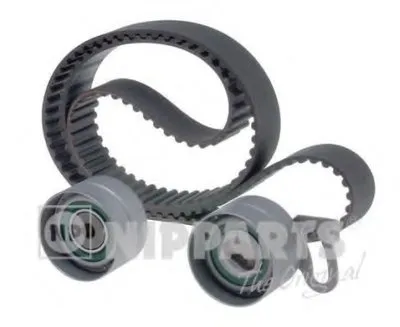 Комплект ремня ГРМ NIPPARTS купить