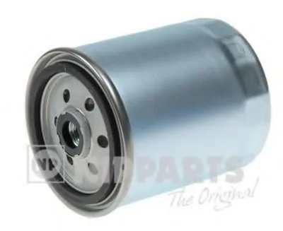 Топливный фильтр NIPPARTS купить