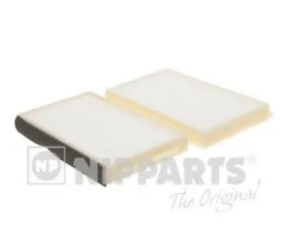 Фильтр, воздух во внутренном пространстве NIPPARTS купить