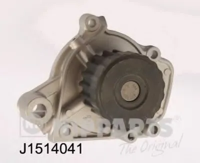 Водяной насос NIPPARTS купить