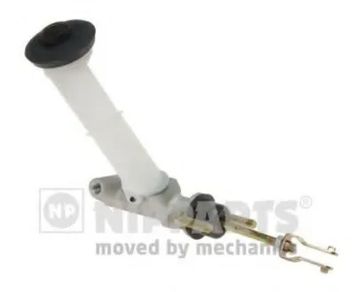 Главный цилиндр, система сцепления NIPPARTS купить