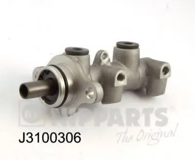 целиндер ручного тормоза NIPPARTS купить