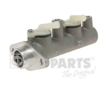 целиндер ручного тормоза NIPPARTS купить