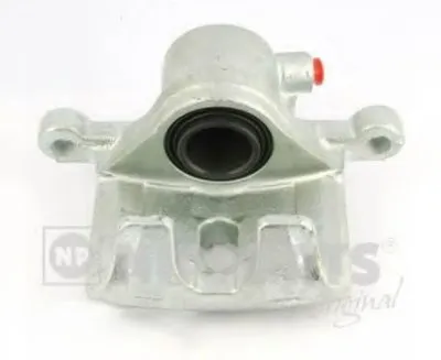 Тормозной суппорт NIPPARTS купить