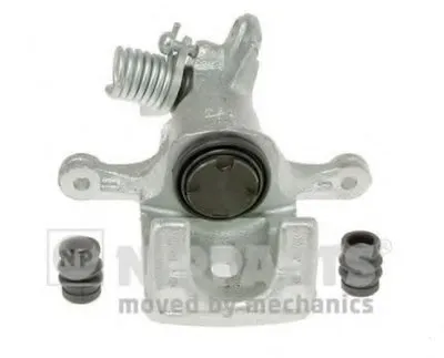 Тормозной суппорт NIPPARTS купить