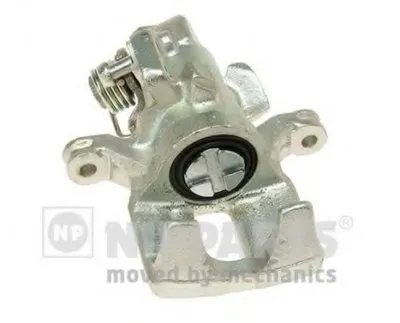 Тормозной суппорт NIPPARTS купить