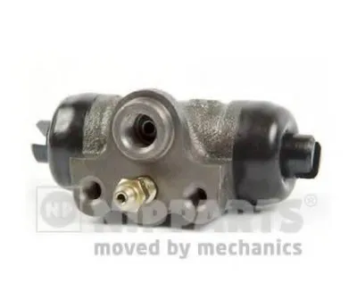 Колесный тормозной цилиндр NIPPARTS купить