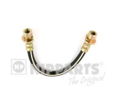 Тормозной шланг NIPPARTS купить