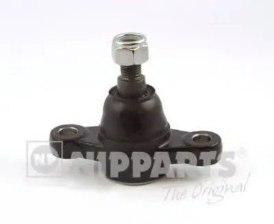 Шаровой шарнир NIPPARTS купить