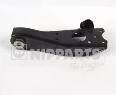 Рычаг независимой подвески колеса, подвеска колеса NIPPARTS купить